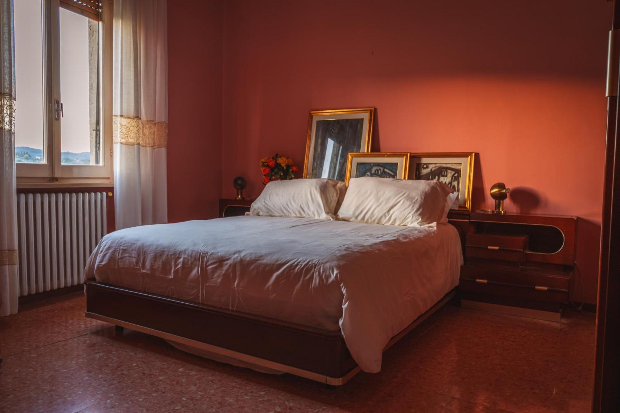 Casa Di Nonna Hotel Bevagna Buitenkant foto